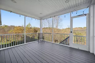 5709 Ickes Rd, Hastings, MI 49058 - Photo 25