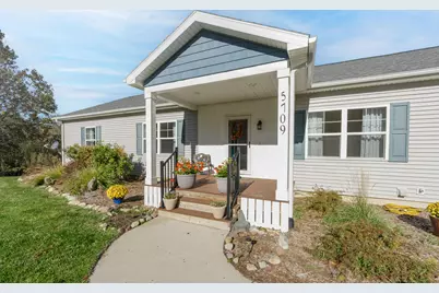 5709 Ickes Road, Hastings, MI 49058 - Photo 13
