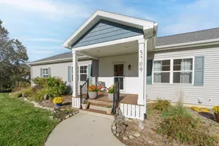 5709 Ickes Rd, Hastings, MI 49058 - Photo 13