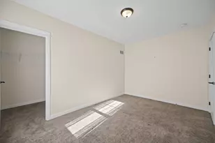 5709 Ickes Rd, Hastings, MI 49058 - Photo 45