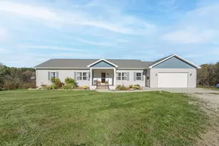 5709 Ickes Rd, Hastings, MI 49058 - Photo 1
