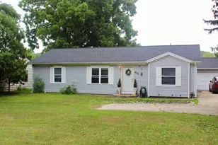 9737 S Sprinkle Rd, Portage, MI 49002 - Photo 1