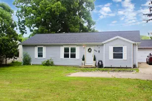 9737 S Sprinkle Rd, Portage, MI 49002 - Photo 1