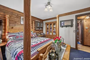 5912 English Ave NE, Comstock Park, MI 49321 - Photo 75