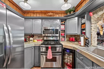 5912 English Avenue NE, Comstock Park, MI 49321 - Photo 69