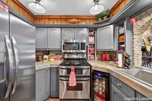 5912 English Ave NE, Comstock Park, MI 49321 - Photo 69