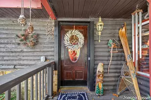 5912 English Ave NE, Comstock Park, MI 49321 - Photo 9