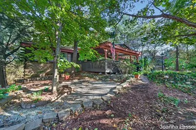 5912 English Avenue NE, Comstock Park, MI 49321 - Photo 87