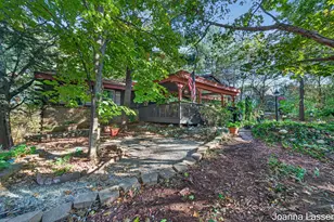 5912 English Ave NE, Comstock Park, MI 49321 - Photo 87