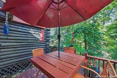 5912 English Avenue NE, Comstock Park, MI 49321 - Photo 85
