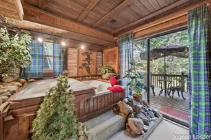 5912 English Ave NE, Comstock Park, MI 49321 - Photo 83