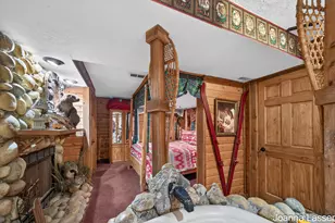 5912 English Ave NE, Comstock Park, MI 49321 - Photo 35
