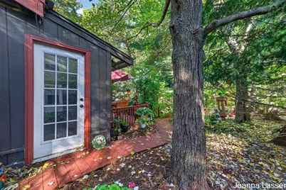 5912 English Avenue NE, Comstock Park, MI 49321 - Photo 43