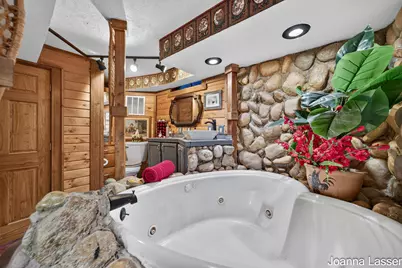 5912 English Avenue NE, Comstock Park, MI 49321 - Photo 79