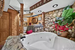 5912 English Ave NE, Comstock Park, MI 49321 - Photo 79
