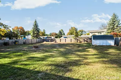 5543 Edgelawn Drive SE, Kentwood, MI 49508 - Photo 51