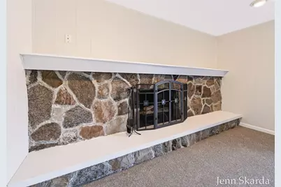 5543 Edgelawn Drive SE, Kentwood, MI 49508 - Photo 37
