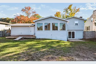 5543 Edgelawn Drive SE, Kentwood, MI 49508 - Photo 57