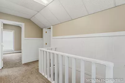 215 2nd Avenue, Big Rapids, MI 49307 - Photo 39