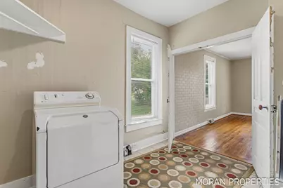 215 2nd Avenue, Big Rapids, MI 49307 - Photo 33