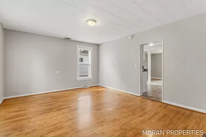 215 2nd Avenue, Big Rapids, MI 49307 - Photo 9