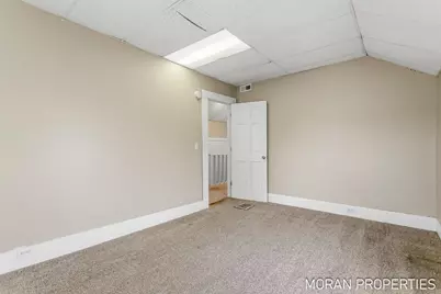 215 2nd Avenue, Big Rapids, MI 49307 - Photo 43