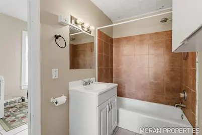 215 2nd Avenue, Big Rapids, MI 49307 - Photo 35