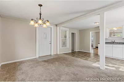 215 2nd Avenue, Big Rapids, MI 49307 - Photo 29