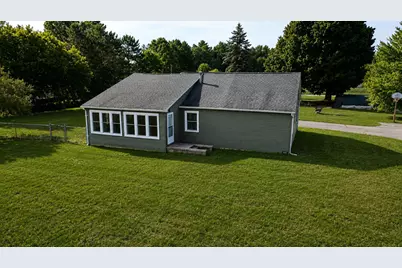 20085 11 Mile Road, Big Rapids, MI 49307 - Photo 61