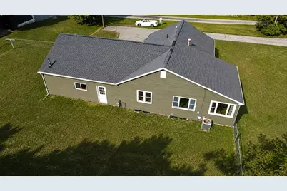 20085 11 Mile Road, Big Rapids, MI 49307 - Photo 63