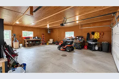 20085 11 Mile Road, Big Rapids, MI 49307 - Photo 49