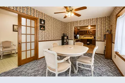 20085 11 Mile Road, Big Rapids, MI 49307 - Photo 15