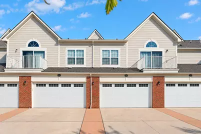 45694 Aragon Lane, Canton, MI 48187 - Photo 25