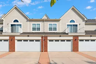 45694 Aragon Ln, Canton, MI 48187 - Photo 25