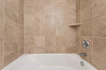 45694 Aragon Lane, Canton, MI 48187 - Photo 13