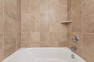 45694 Aragon Ln, Canton, MI 48187 - Photo 13
