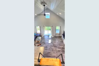 309 Michigan Avenue, Vestaburg, MI 48891 - Photo 5