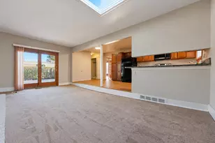 2020 Briarfield St, Canton, MI 48188 - Photo 15