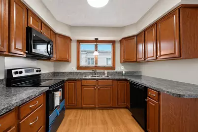 2020 Briarfield Street, Canton, MI 48188 - Photo 13