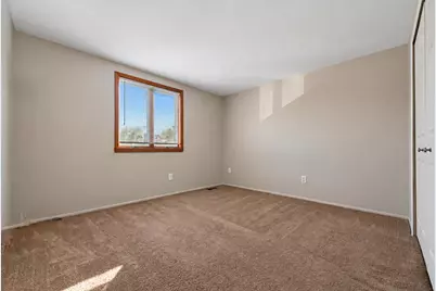 2020 Briarfield Street, Canton, MI 48188 - Photo 23