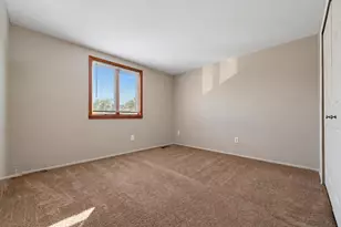 2020 Briarfield St, Canton, MI 48188 - Photo 23