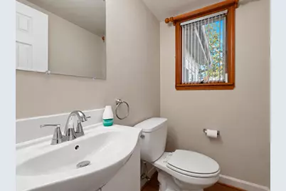 2020 Briarfield Street, Canton, MI 48188 - Photo 9