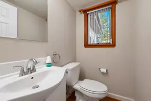 2020 Briarfield St, Canton, MI 48188 - Photo 9