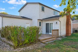 2020 Briarfield St, Canton, MI 48188 - Photo 27
