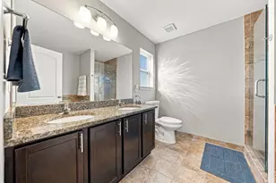 733 Sommersby St, Dundee, MI 48131 - Photo 19