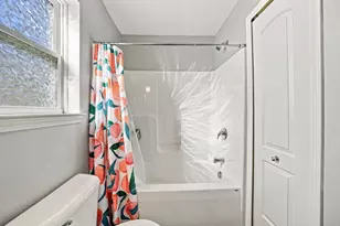 733 Sommersby St, Dundee, MI 48131 - Photo 27
