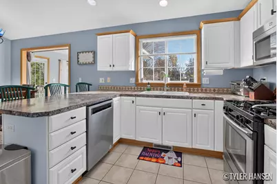 214 Apollo Place, Wayland, MI 49348 - Photo 11