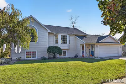 214 Apollo Place, Wayland, MI 49348 - Photo 45