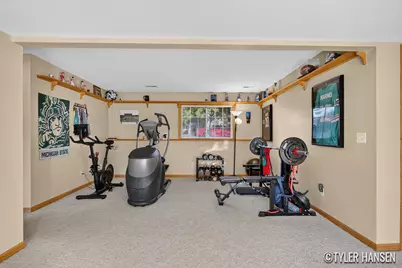 214 Apollo Place, Wayland, MI 49348 - Photo 25