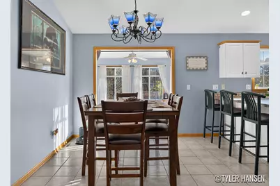 214 Apollo Place, Wayland, MI 49348 - Photo 15